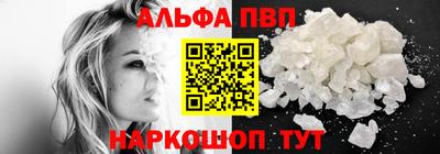 не бодяженный Кулебаки