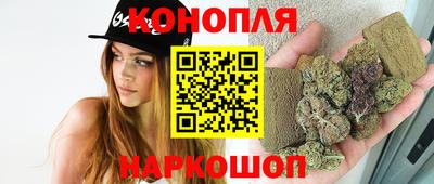 не бодяженный Кулебаки