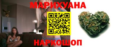 MDMA Premium VHQ Кумертау
