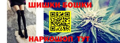 не бодяженный Кулебаки