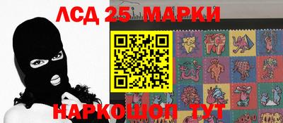 не бодяженный Кулебаки