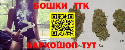 не бодяженный Кулебаки