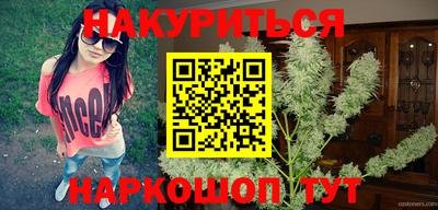 не бодяженный Кулебаки
