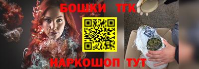 не бодяженный Кулебаки