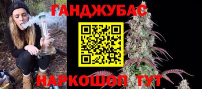 не бодяженный Кулебаки