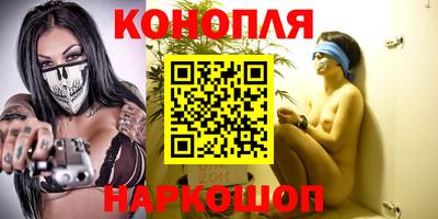 не бодяженный Кулебаки