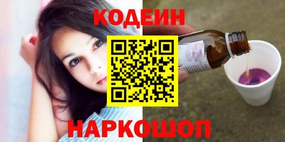 MDMA Premium VHQ Кумертау