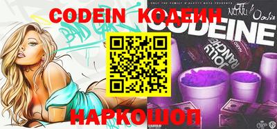 MDMA Premium VHQ Кумертау