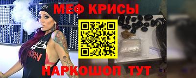 не бодяженный Кулебаки