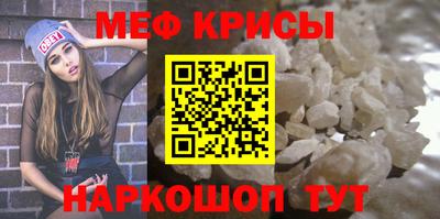 не бодяженный Кулебаки